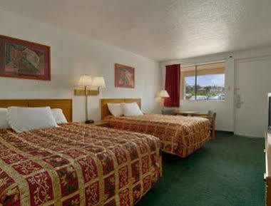 Hotel Travelodge By Wyndham